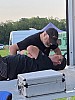 Thumbnail of IMG_1900.jpg