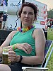Thumbnail of IMG_1901.jpg