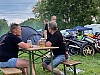 Thumbnail of IMG_1903.jpg