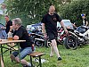 Thumbnail of IMG_1904.jpg