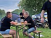 Thumbnail of IMG_1905.jpg