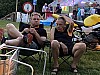Thumbnail of IMG_1906.jpg