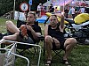 Thumbnail of IMG_1907.jpg