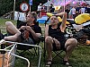 Thumbnail of IMG_1908.jpg