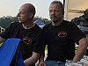 Thumbnail of IMG_1909.jpg