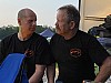 Thumbnail of IMG_1910.jpg