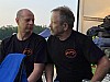 Thumbnail of IMG_1911.jpg