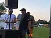 Thumbnail of IMG_1912.jpg