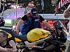 Thumbnail of IMG_1913.jpg