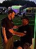 Thumbnail of IMG_1915.jpg