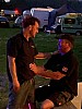 Thumbnail of IMG_1916.jpg