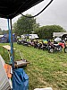 Thumbnail of IMG_1917.jpg