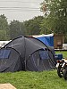 Thumbnail of IMG_1918.jpg
