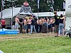 Thumbnail of IMG_1924.jpg