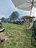 Thumbnail of IMG_1925.jpg
