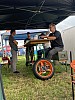 Thumbnail of IMG_1926.jpg
