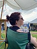 Thumbnail of IMG_1927.jpg