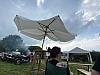 Thumbnail of IMG_1928.jpg