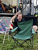 Thumbnail of IMG_1929.jpg