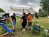 Thumbnail of IMG_1930.jpg