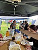 Thumbnail of IMG_1931.jpg
