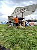 Thumbnail of IMG_1932.jpg