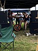 Thumbnail of IMG_1933.jpg