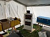Thumbnail of IMG_1935.jpg