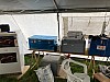 Thumbnail of IMG_1936.jpg