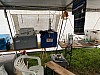 Thumbnail of IMG_1937.jpg