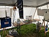Thumbnail of IMG_1938.jpg