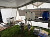 Thumbnail of IMG_1939.jpg