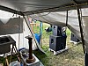 Thumbnail of IMG_1941.jpg