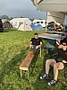 Thumbnail of IMG_1942.jpg
