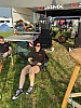 Thumbnail of IMG_1943.jpg