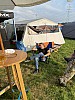 Thumbnail of IMG_1944.jpg