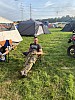 Thumbnail of IMG_1945.jpg