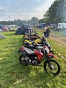 Thumbnail of IMG_1946.jpg