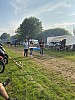 Thumbnail of IMG_1947.jpg