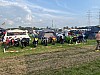 Thumbnail of IMG_1948.jpg