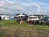Thumbnail of IMG_1949.jpg