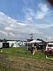 Thumbnail of IMG_1950.jpg