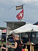 Thumbnail of IMG_1951.jpg
