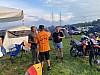 Thumbnail of IMG_1952.jpg
