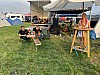 Thumbnail of IMG_1953.jpg