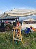 Thumbnail of IMG_1954.jpg