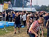 Thumbnail of IMG_1955.jpg