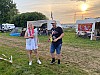 Thumbnail of IMG_1956.jpg