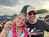 Thumbnail of IMG_1957.jpg