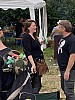 Thumbnail of IMG_1958.jpg